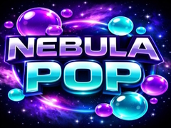 Gra Nebula Pop