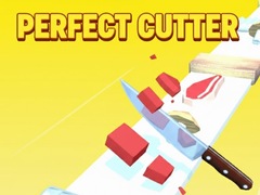 Gra Perfect Cutter