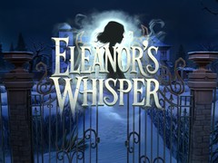Gra Eleanor’s Whisper