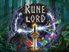 Gra Rune Lord
