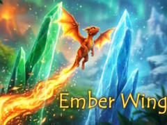 Gra Ember Wing