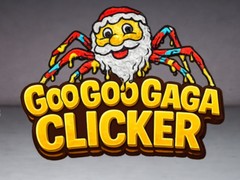 Gra Goo Goo Gaga Clicker