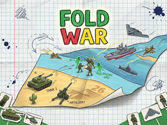 Gra Fold War