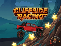 Gra Cliffside Racing