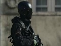 Gra Anti Terror Unit GSG9