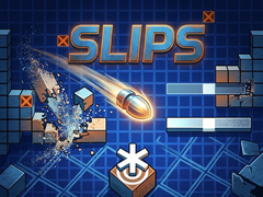 Gra Slips