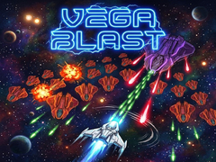 Gra Vega Blast