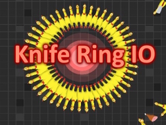 Gra Knife Ring IO