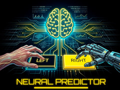 Gra Neural Predictor