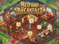 Gra Bed And Breakfast