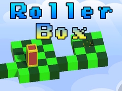 Gra Box Roller