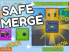 Gra Safe Merge