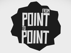 Gra Front Point to Point