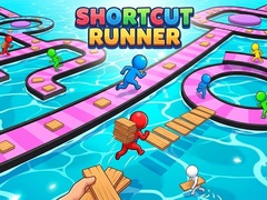 Gra Shortcut Runner