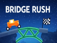 Gra Bridge Rush 