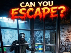 Gra The Last 15 Minutes