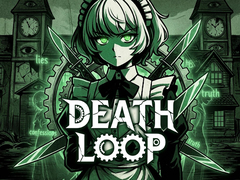 Gra Death Loop