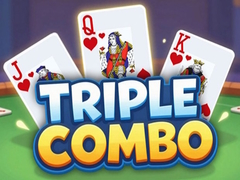 Gra Triple Combo