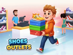 Gra Shoes Outlets
