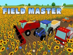 Gra Field Master