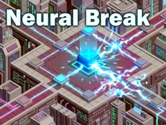 Gra Neural Break