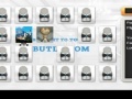 Gra Butlr Memory Match Game