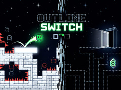 Gra Outline Switch