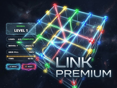 Gra Link Premium