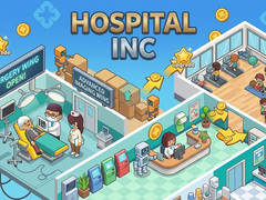 Gra Hospital Inc