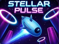Gra Stellar Pulse