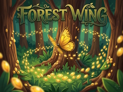 Gra Forest Wing