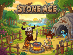 Gra Stone Age
