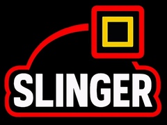 Gra Slinger Block
