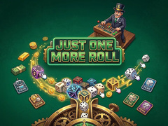 Gra Just One More Roll