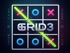 Gra Grid3