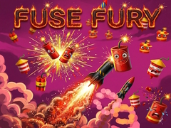 Gra Fuse Fury