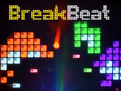 Gra Break Beat