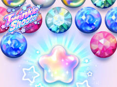 Gra Twinkle Shooter