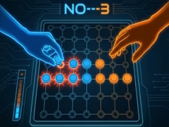 Gra NO---3