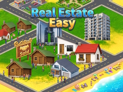 Gra Real Estate easy