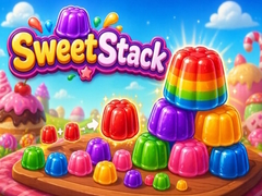Gra SweetStack