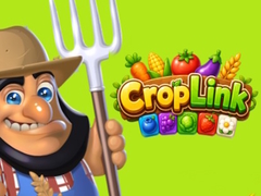 Gra Crop Link