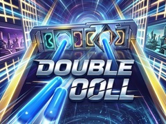 Gra Double Roll