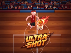 Gra Ultra Shot