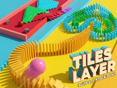 Gra Tiles Layer
