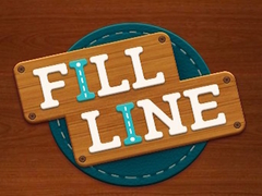 Gra Fill Line