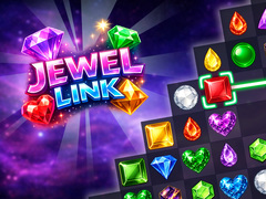 Gra Jewel Link