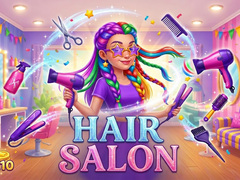 Gra Hair Salon