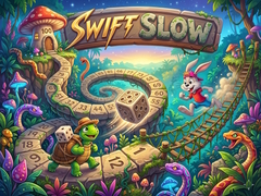 Gra Swift Slow