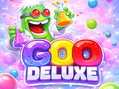 Gra Goo Deluxe